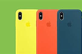 Image result for Apple Watch 4 Case Cover
