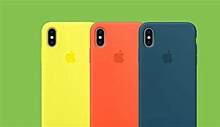 Image result for Apple Watch Series 1 Case