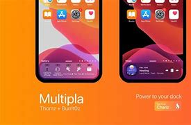 Image result for Pictures of Jailbreak for Phone