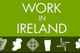 Image result for Work in Ireland for Foreigners