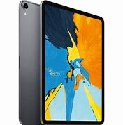 Image result for New iPad Pro 1TB