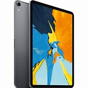 Image result for ipad pro