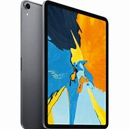Image result for iPad Pro 11 64
