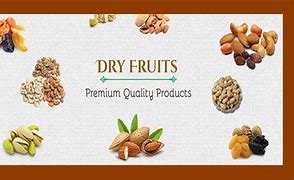 Image result for Dried Fruit Cartoon