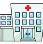 Image result for Funny Medical Cartoon Clip Art