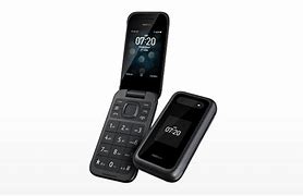 Image result for Nokia 2760 Flip Phone Flashlight