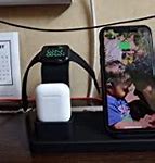 Image result for Apple iPhone 3 Charger