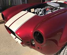 Image result for Candy Apple Red Paint Color