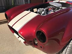 Image result for Candy Apple Red Nitro Paint