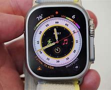 Image result for Apple Watches Big Apple Watches