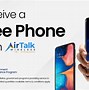 Image result for Where to Get Free Phones Near Me
