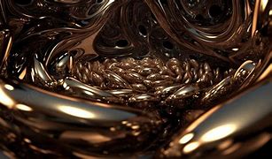 Image result for Shiny Chrome Metal Background