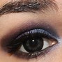 Image result for Weard Colored Eye Contact Lenses