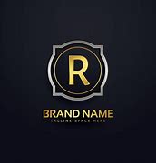 Image result for R Letter Logo Design Vector