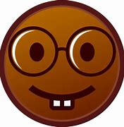 Image result for RV Emoji