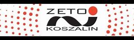 Image result for co_to_za_zeto rzeszów_sp._z_o.o