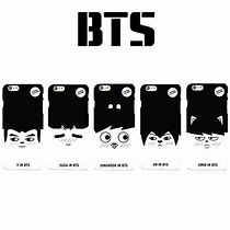 Image result for Samsung's 21 Black with Pink Phone Case