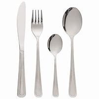 Image result for Traditional Cutlery Sets