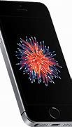 Image result for 32GB Apple iPhone SE