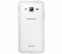 Image result for Samsung Galaxy J3 Models