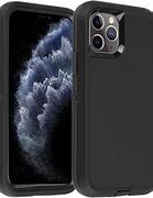 Image result for iPhone 11 Pro Cases Amazon