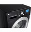 Image result for LG Washer Box