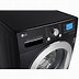 Image result for LG 12Kg Washing Machine