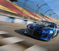 Image result for NASCAR 2018 34-Car