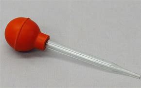 Image result for Dropping Pipet