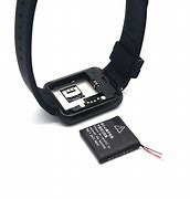 Image result for Replacement Battery for Verizon Care Smartwatch