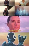 Image result for Star Wars Memes Anakin