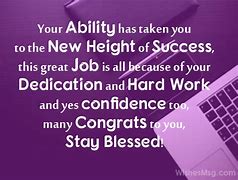 Image result for Congrats On New Job Meme