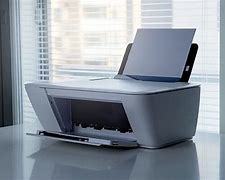 Image result for Canon 3 in 1 Printer