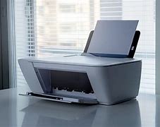 Image result for Printer Brother T