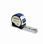 Image result for Stainless Steel Tape Measure