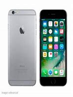 Image result for iPhone 6 32GB