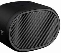 Image result for Sony Extra Bass Boxă