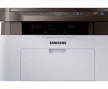 Image result for Samsung Xpress M2022w