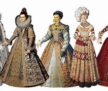 Image result for Historical Figure Halloween Costume