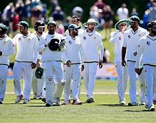 Image result for Pakistan Test Cricket