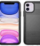 Image result for Best iPhone Cases