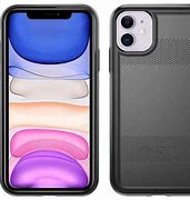 Image result for Purple iPhone 11 Case with Ring