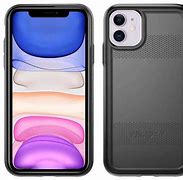 Image result for Apple iPhone Case