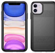 Image result for iPhone 11 Best Carse
