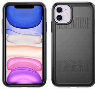 Image result for iPhone 11 Enclosed Case