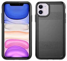 Image result for Best iPhone 11 Cases for Drop Protection