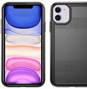 Image result for iPhone 11 Purple Front and Back