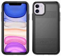 Image result for iPhone 11 White with Mag Case