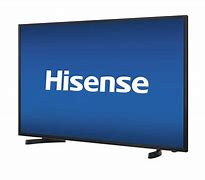 Image result for Hisense 40 Inch TV Frame