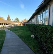 Image result for 13601 Saratoga Ave., Saratoga, CA 95070 United States